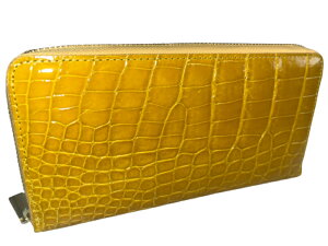 z Eht@Xi[^ NR_C{v VCjOdグ GUODI OHfB HL-6754-CRS NR_C NR jv Ɋv kv z TCt  z D Eht@Xi[ 