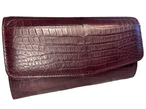 z JuZ ^ NR_C {v fB[X Y yGUODIzKK033 NR jv Ɋv kv z TCt  jZbNX jp