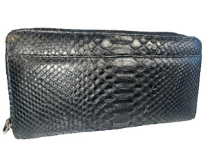 z Eht@Xi[ JuZ ^ pC\ {v fB[X Y yGUODIzJT-42162ubN wrv ւъv ֊v z TCt 