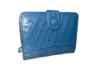 RpNg ܂ z NR_C {v fB[X Y yGUODIzNB7-W222 NR jv Ɋv kv TCt  ܂z jZbNX jp