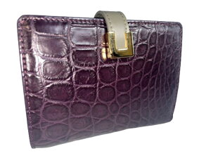 NR_C {v ܂z yGUODIz OHfB Green NR_C NR jv kv Ɋv }bgNR z TCt  ܂z ܂ {v U[ fB[X Y jZ