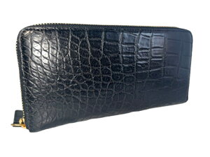 z Eht@Xi[ ^ NR_C {v }bgdグ Y fB[X yGUODIzTK-RP10LW9 NR jv Ɋv kv z TCt  M\ jZbNX jp