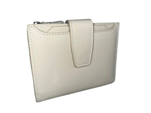 ܂ z {v gbvO[h VN U[ fB[X Y yRebeccazLR-250919 v {v TCt  ܂z ܍z jZbNX jp