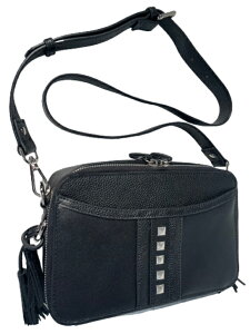 {v 3WAYV_[obO XNEFA^ KH-40SB009 v {v U[ V_[obO XNEFA 3WAY ^bZ s~bhX^bY Vo[ v`i fB[X Y jZbNX j