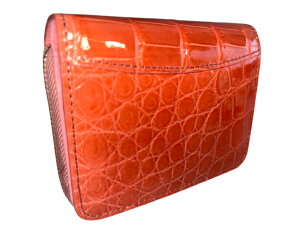 ܂z NR_C{v VCjO O[WO GUODI OHfB HL-9769-CRS NR_C Ɋv jv kv NR {v U[ z TCt  ܂ ܍z ܂z f