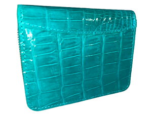 ܂z NR_C{v VCjO O[WO GUODI OHfB HL-9769-CRS NR_C Ɋv jv kv NR {v U[ z TCt  ܂ ܍z ܂z f