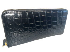 z Eht@Xi[^ NR_C{v p[dグ }bgdグ GUODI OHfB TK-RP10LW6 z TCt z D Eht@Xi[ NR_C NR Ɋv jv kv 