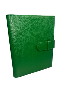 C^AU[ 蒠P[X {v CP-TT40MC9 C^AU[ q蒠P[X 蒠P[X v fB[X Y