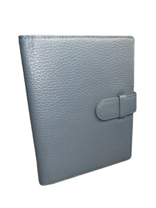 C^AU[ 蒠P[X {v CP-TT40MC9 C^AU[ q蒠P[X 蒠P[X v fB[X Y