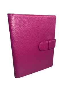 C^AU[ 蒠P[X {v CP-TT40MC9 C^AU[ q蒠P[X 蒠P[X v fB[X Y