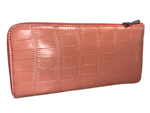 NR_C{v }bgNR z Lt@Xi[^ GUODI OHfB W169L NR_C NR jv Ɋv kv }bgNR z z D {v U[ Lt@Xi[ fB[X 