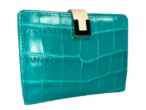 NR_C {v ܂z yGUODIz OHfB Green NR_C NR jv kv Ɋv }bgNR z TCt  ܂z ܂ {v U[ fB[X Y jZ