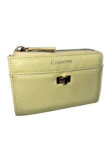 RpNgEHbg Lt@Xi[^ z C^AU[ {v fB[X yRebeccazCP-40CW078 v {v C^A{v TCt  Lt@Xi[