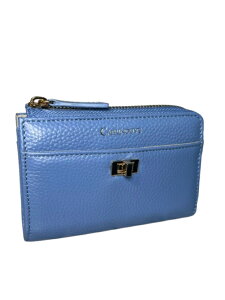 RpNgEHbg Lt@Xi[^ z C^AU[ {v fB[X yRebeccazCP-40CW078 v {v C^A{v TCt  Lt@Xi[