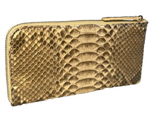 z Lt@Xi[^ pC\ {v fB[X Y yGUODIzHJ-PY1756 wrv ւъv ֊v z TCt  jZbNX jp