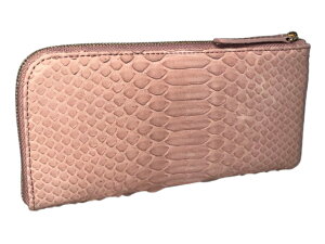 z Lt@Xi[^ pC\ {v fB[X Y yGUODIzHJ-PY1756 wrv ւъv ֊v z TCt  jZbNX jp