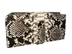 z M\EHbg pC\ {v fB[X Y yGUODIzTK-20LW148 wrv ւъv ֊v z TCt  M\^ jZbNX jp