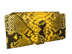 z M\EHbg pC\ {v fB[X Y yGUODIzTK-20LW148 wrv ւъv ֊v z TCt  M\^ jZbNX jp