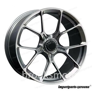 20C` 21C`bViGT3 O[X^CzC[tBbg|VF 991.2 911 J S/T LI-1058