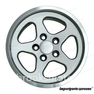 17C`bI[hXN[ Vo[ zC[ tBbg 1978-1989 |VF 911 SC J LI-1054