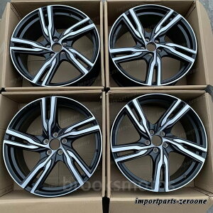 19C`X|[c 5 X|[NX^C zC[ tBbg {{ S60 XC40 XC60 19x8 ItZbg45 LI-1052