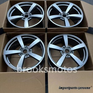 20C` 21C`O[ 5 X|[NtH[WhzC[|VF 911 991 Ji[{fBK LI-1050