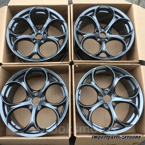 At@IXerI 20C` hbNK^zC[ 20x8.5 5x110 LI-1044