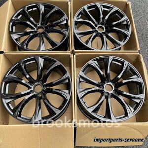 20C`cC 5 X|[NTeubNX^CzC[tBbgBMW X5 E70 F15 X6 E71 F16 LI-1031