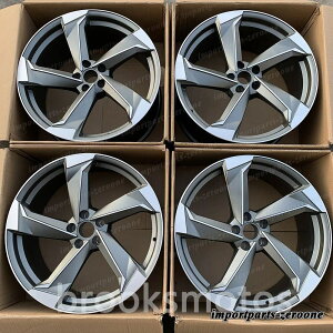 20C`[OTeOCzC[2010-2016AEfBRS5 20x10ItZbg27K LI-1016