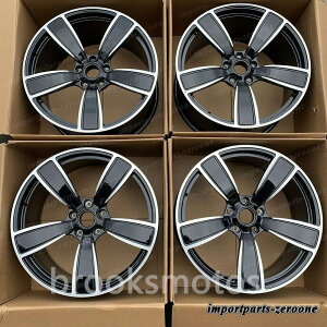 20 C`b 5 X|[N ubN zC[ |VF 991.2 911 J 4 4S Ch {fBK LI-1012