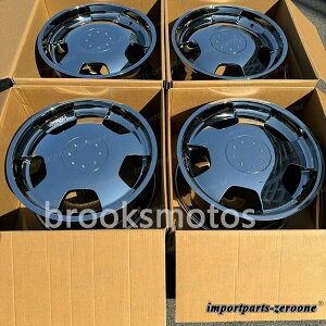 20C`b L X^C N[ zC[ tBbg ZfX xc W140 20x9.5 ItZbg40 LI-1010