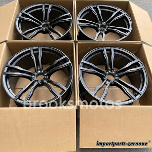 22C`TeubNX^bK[ zC[ BMW X5 E70 F15 X6 E71 F16 5x120 612K LI-1008