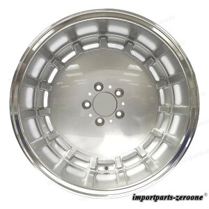 19C` I[hXN[ fB[vRP[u zC[ ZfXxc C219 W140 W126 LI-1004