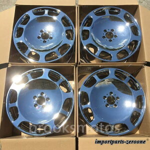 ZfXxc W222 }Cobn SNX 20C`NVbNX^CN[zC[ LI-1003