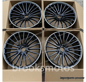 21C` ViTeubNX^C zC[ NE@NXI[o[@2020`@@b@-BRN-11770-3