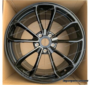 "21C` b OXubN zC[ 2017+ |VF pi 971 21x10 21x12 @-BRN-12750