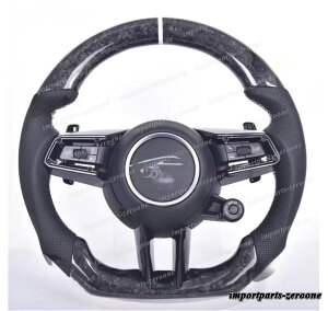 |VF@Porsche@PC} }J 718 911 2010-@O[hAbvXeAOzC[@-OB-1011