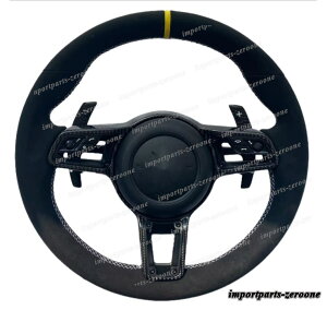 |VF@porsche@PC} }J 718 911 2004-@O[hAbvXeAOzC[@-OB-1010