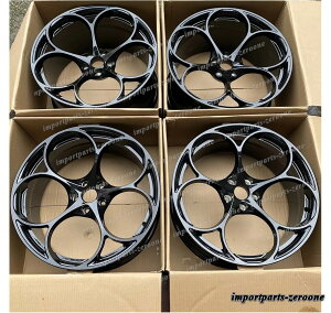 At@I XeBI WA QV 20C` OX ubN b zC[ 20x9 20x10@-BRN-12747