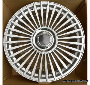 23C` Vi }` X|[N Vo[ X^C zC[ W[o[ {[O 23x10@-BRN-12745