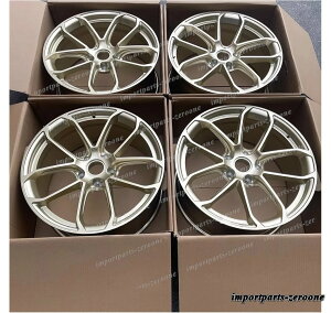 "22C` Vi cC 5 X|[N S[h X^C zC[ 2017+ |VF JCG 22x9.5/11.5 @-BRN-12739