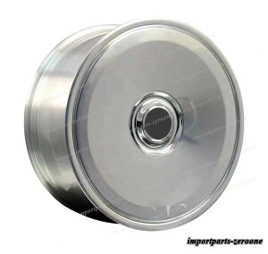 5 24C` b |bVO zC[ ZfXxc W463 W463A G63 G NX@-BRN-12737