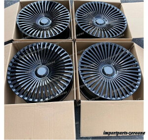 24C` b OX ubN X^C zC[ ZfXxc W222 W223 S NX@-BRN-12733