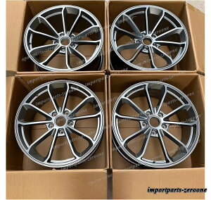 20C` b Te v`i X^C zC[ |VF 991.2 J S Jbv@-BRN-12731