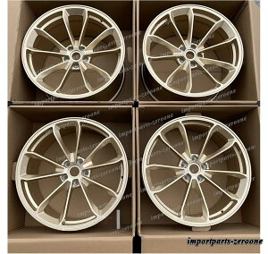 20C` S[h gt4 X^C b zC[ 2016+ |VF 718 PC} 982 20x8.5/11@-BRN-12730