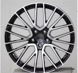 ʌ@20C`@zC[@OXubN}VjO@4{Zbg @|VF@JCG@- HU-1056