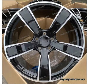 ʌ@22C`@zC[@OXubN}VjO@4{Zbg @|VF@JCG@- HU-1055