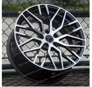 ʌ@21C`@zC[@OXubN}VjO@4{Zbg @b@AEfB S6 A5 A6 A7 A8 Q7 S6 S7 S8@- HU-1054