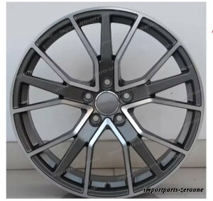 ʌ@21C`@zC[@O[}VjO@4{Zbg @AEfB S6 A5 A6 A7 A8 Q7 S6 S7 S8@- HU-1053