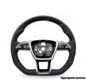 AEfB Audi A3 A4 A5 A6 2004-2013 XeAOzC[@n[tU[nh -OB-1002-